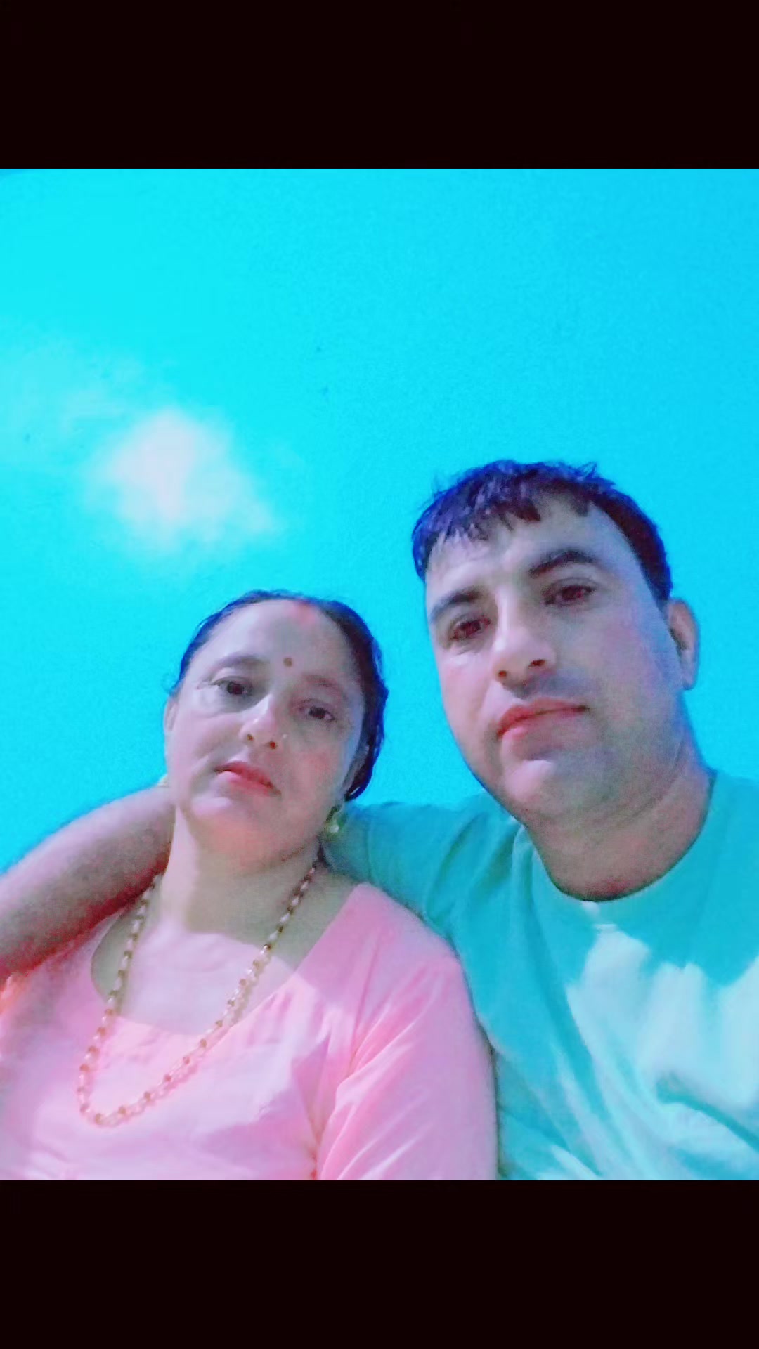 @Bhavi Pathak