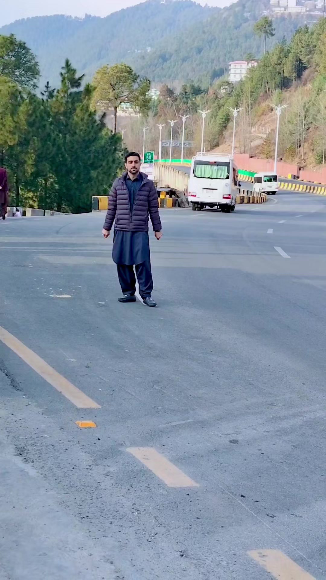 @👑آبشار : آفریدی 👑