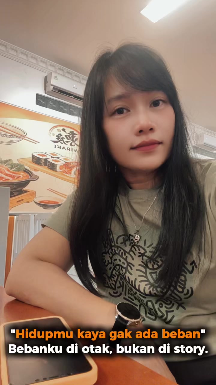 @DwiD Yanthi