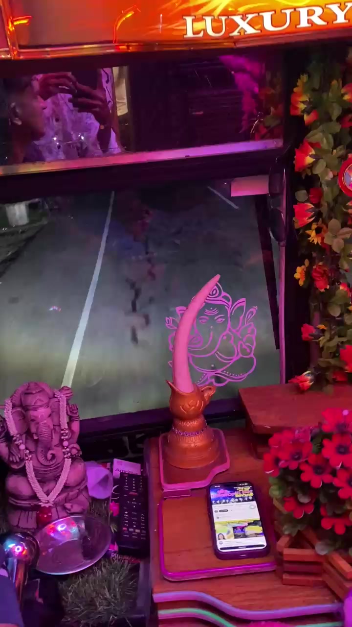 @Nipun__bus__Official