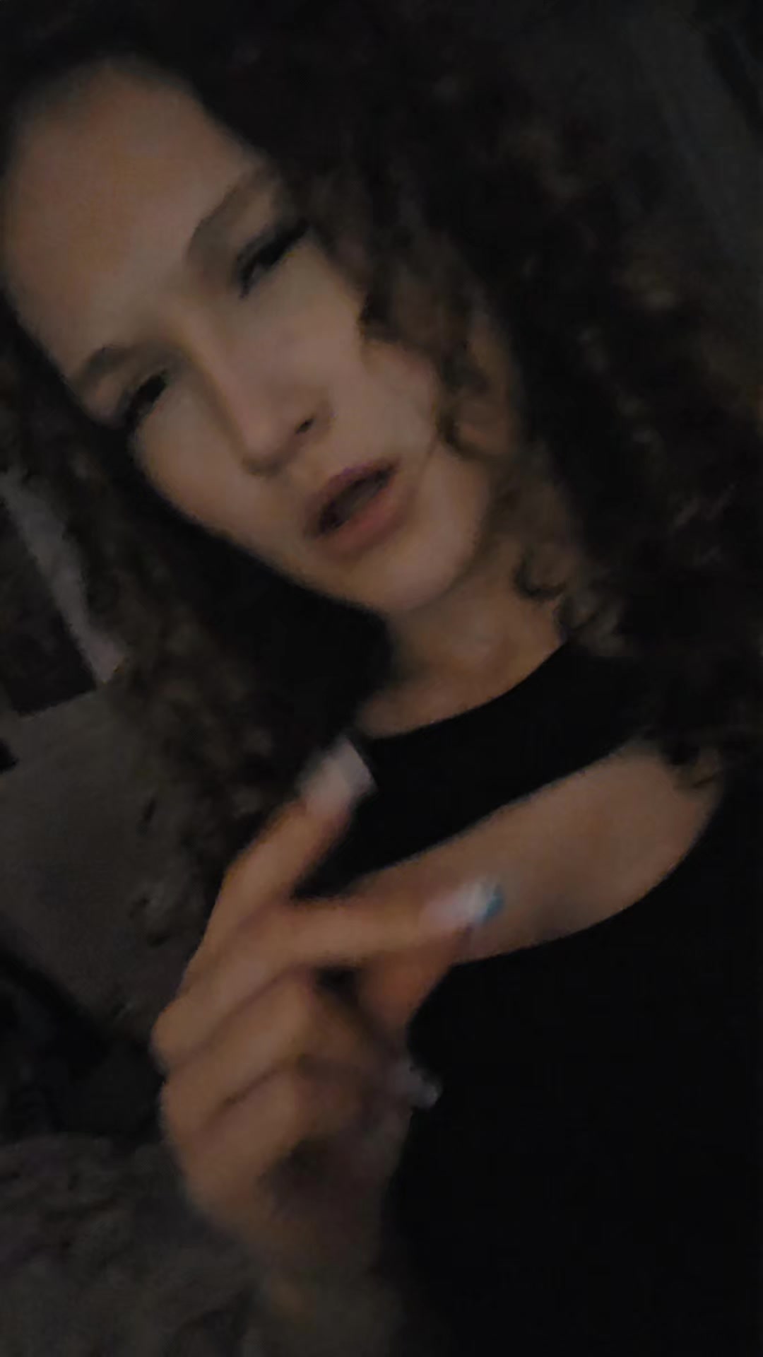 @sahhh