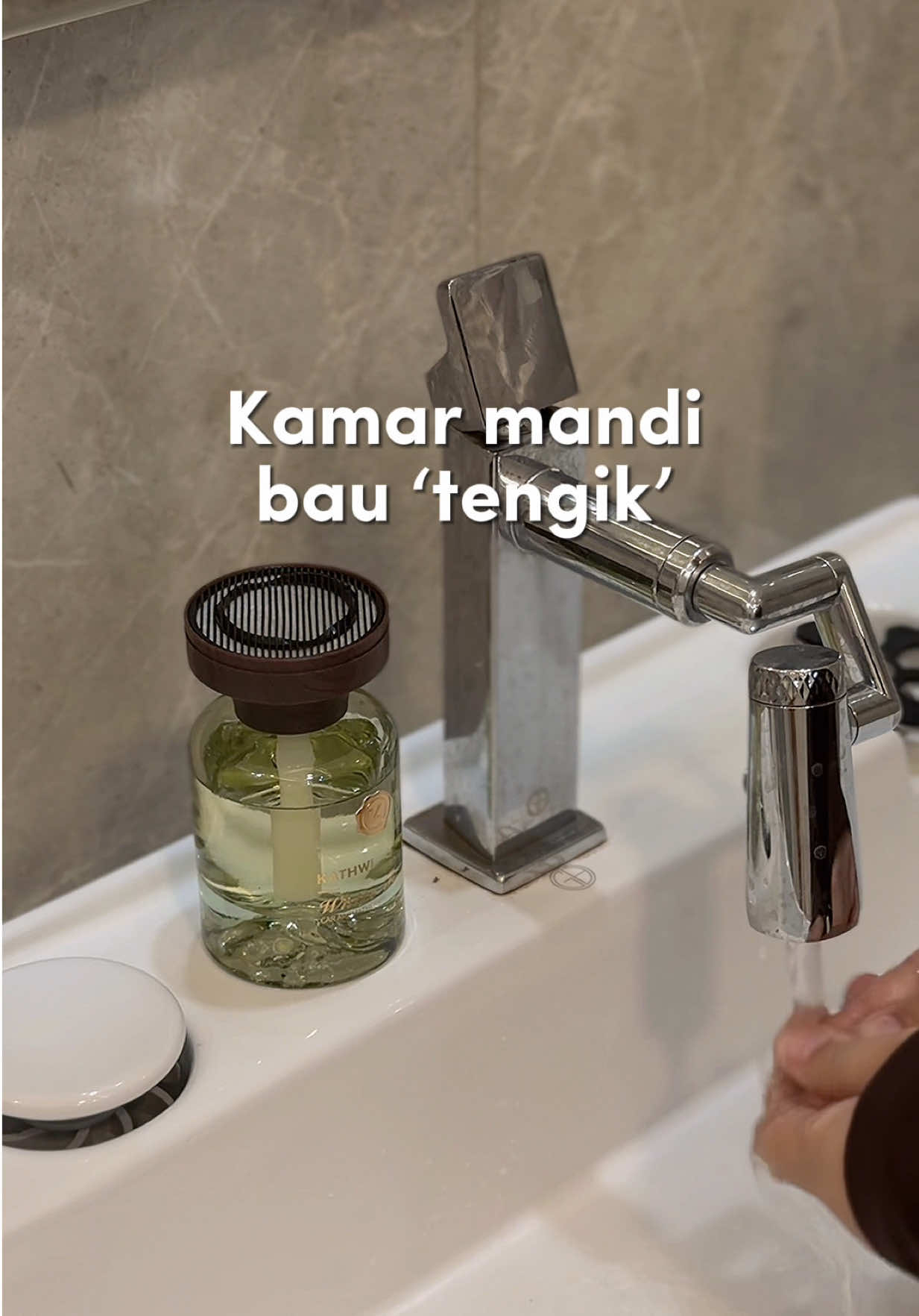 @Anne Permata