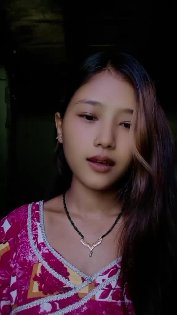 @Comeday girl