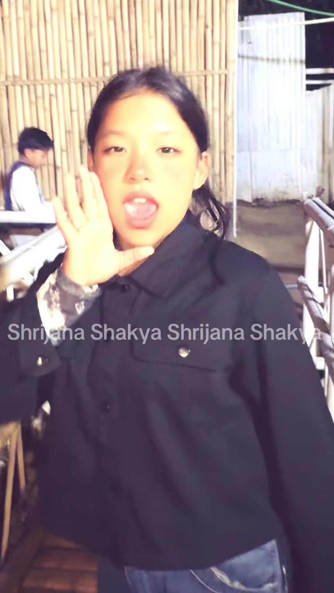 @shrijanashakya77
