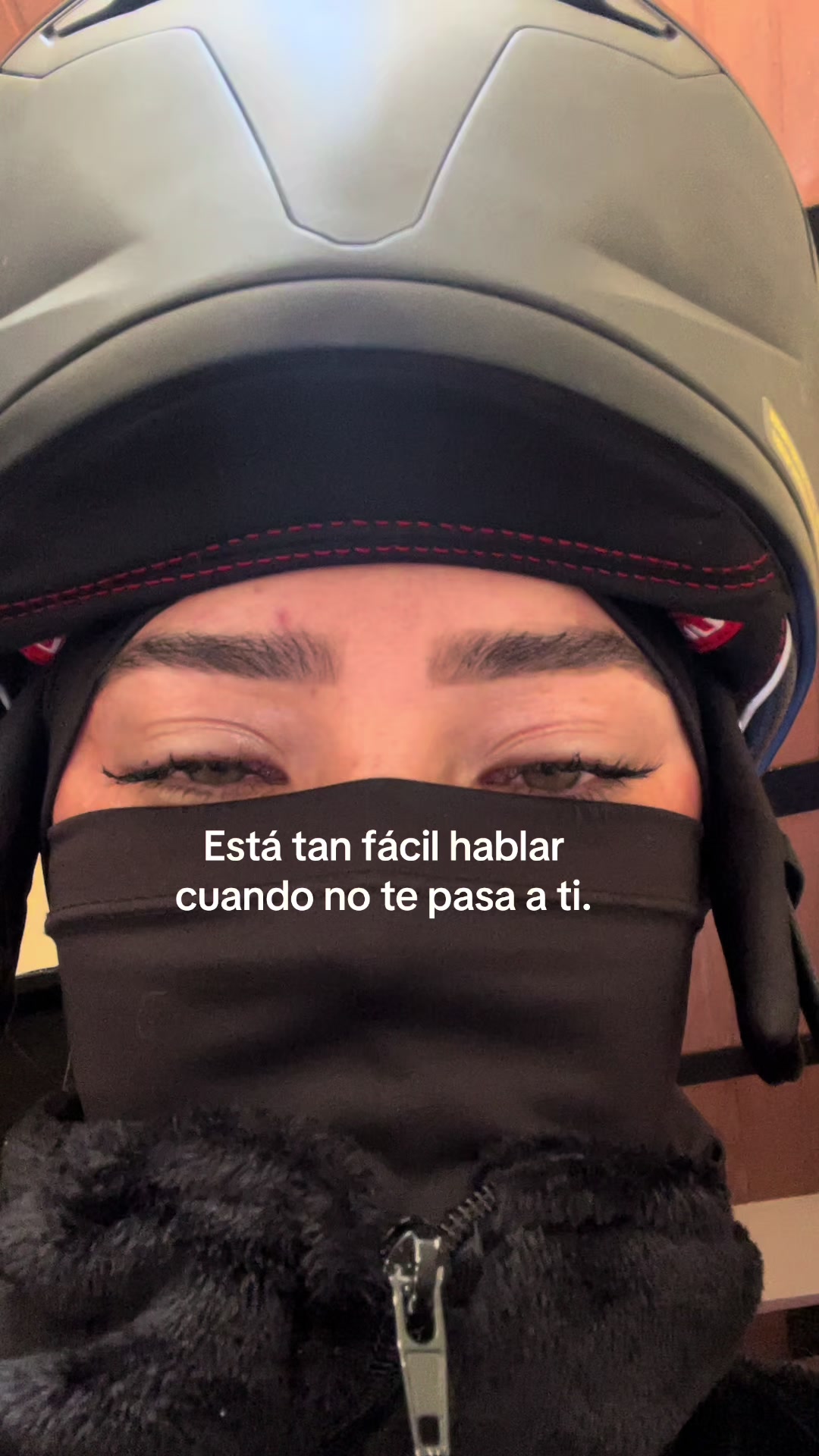 @Pauuu🥷🏻
