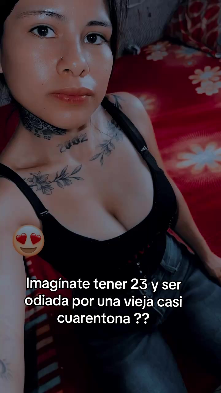 @@chaparrita🥰