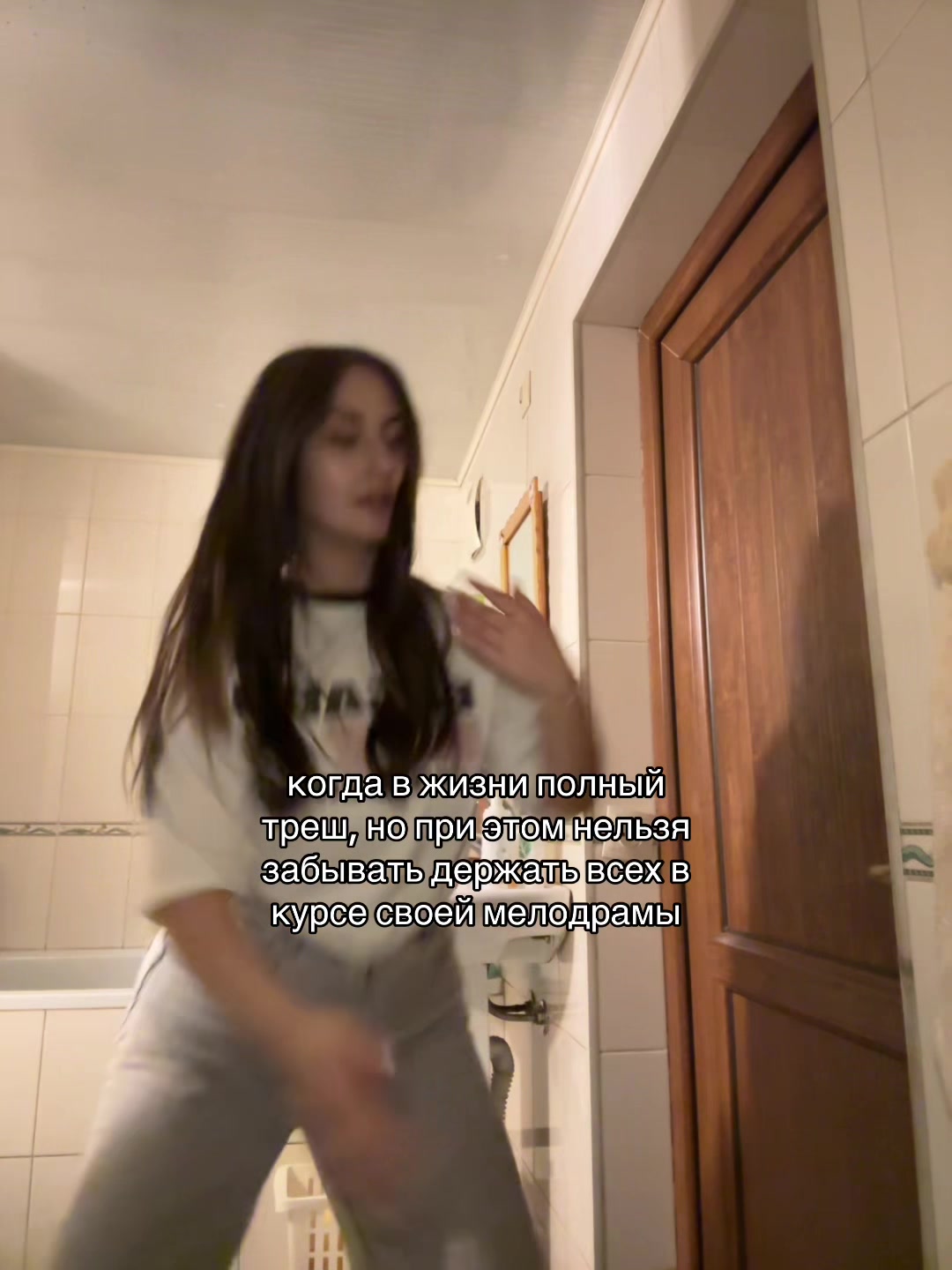 @evvasi