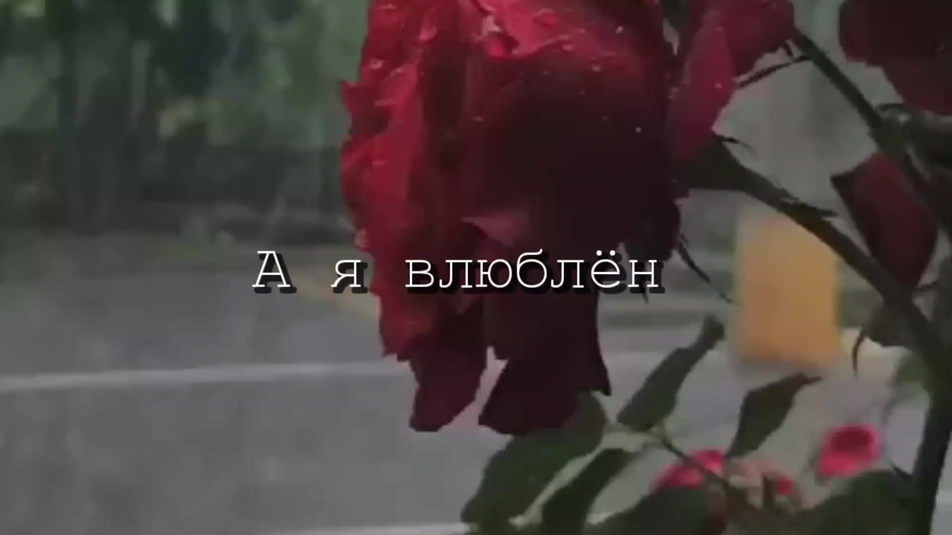 @ℒostSoul