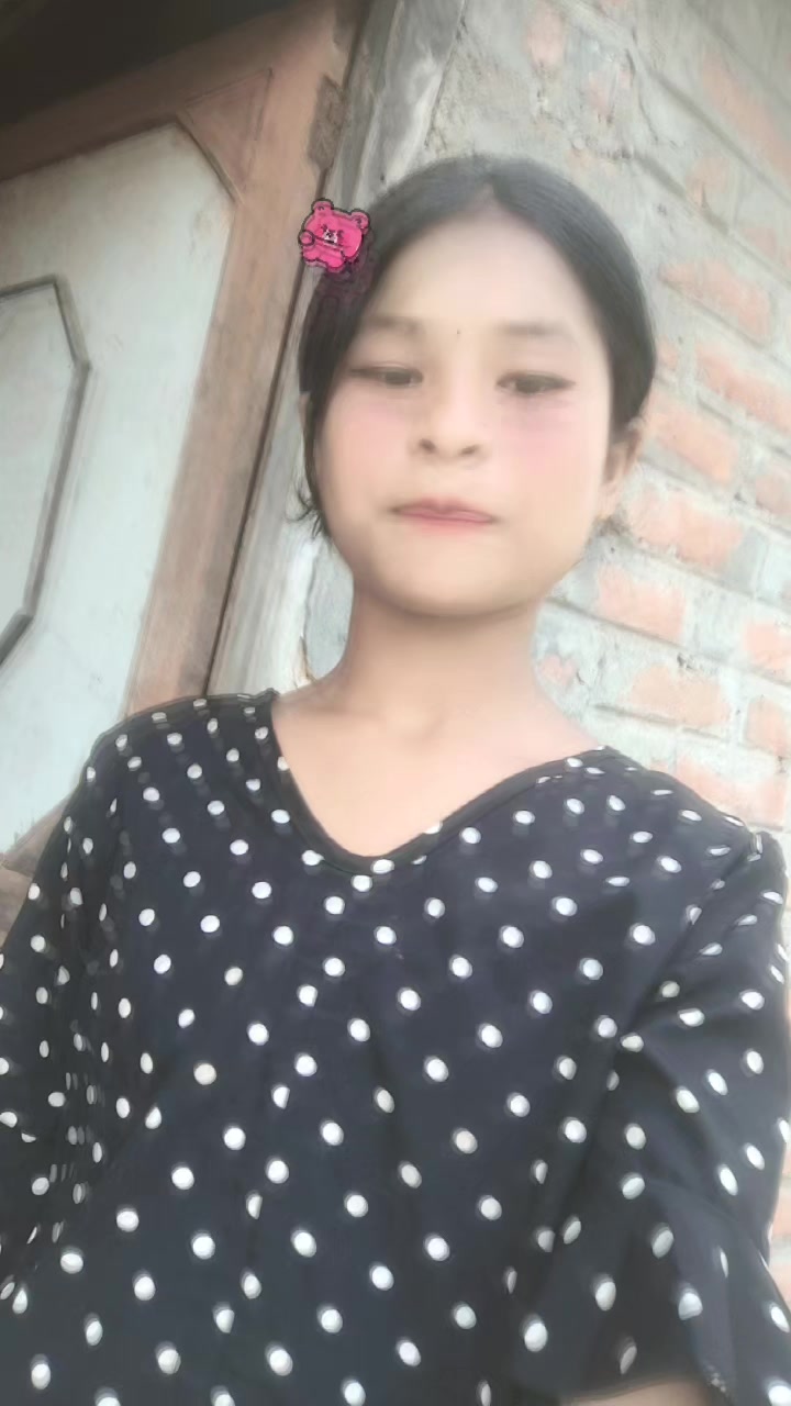 @Reejina pariyar