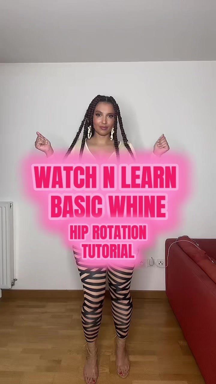 @ayalevel