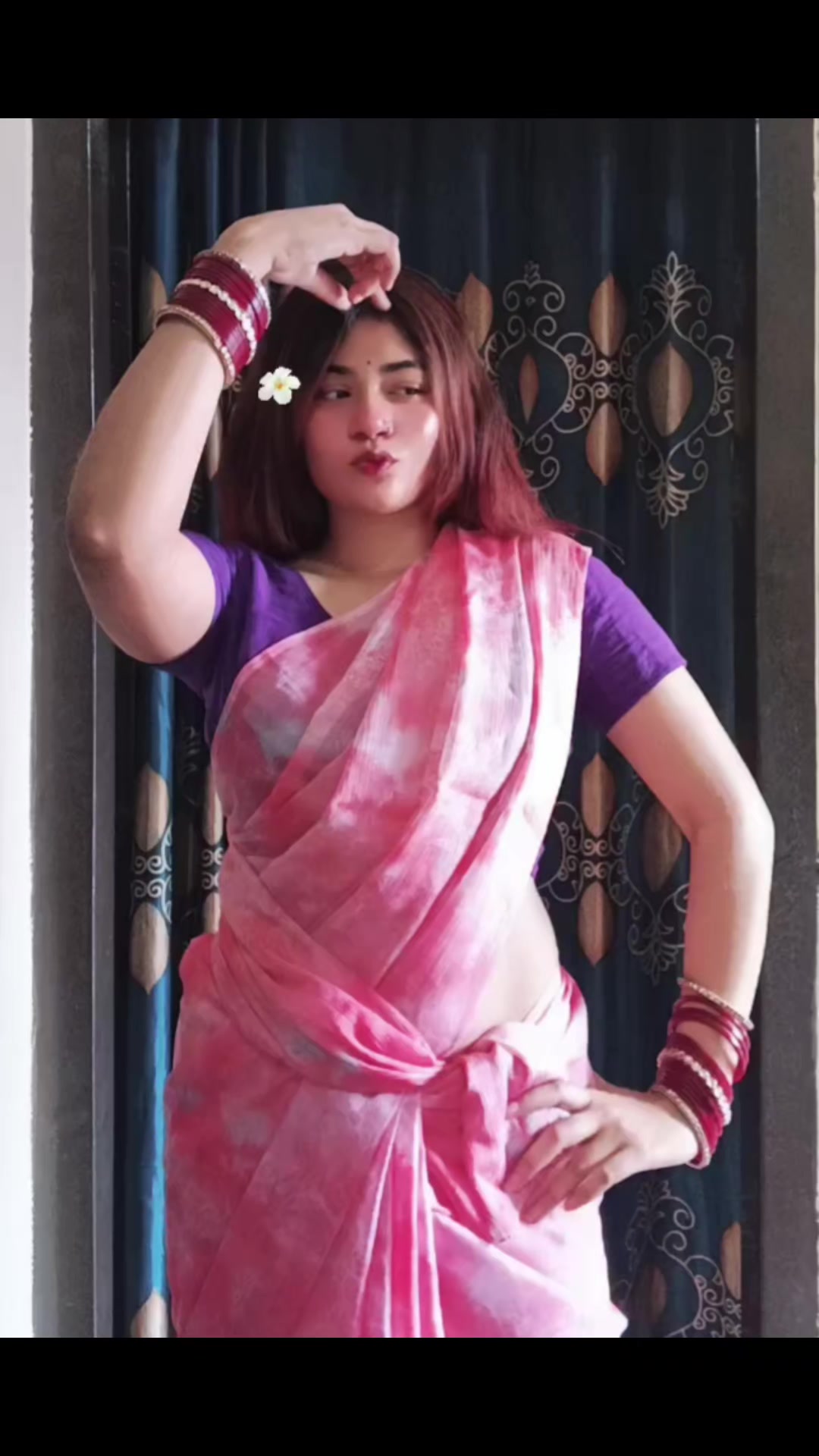 @🌿MoniSha.🌿