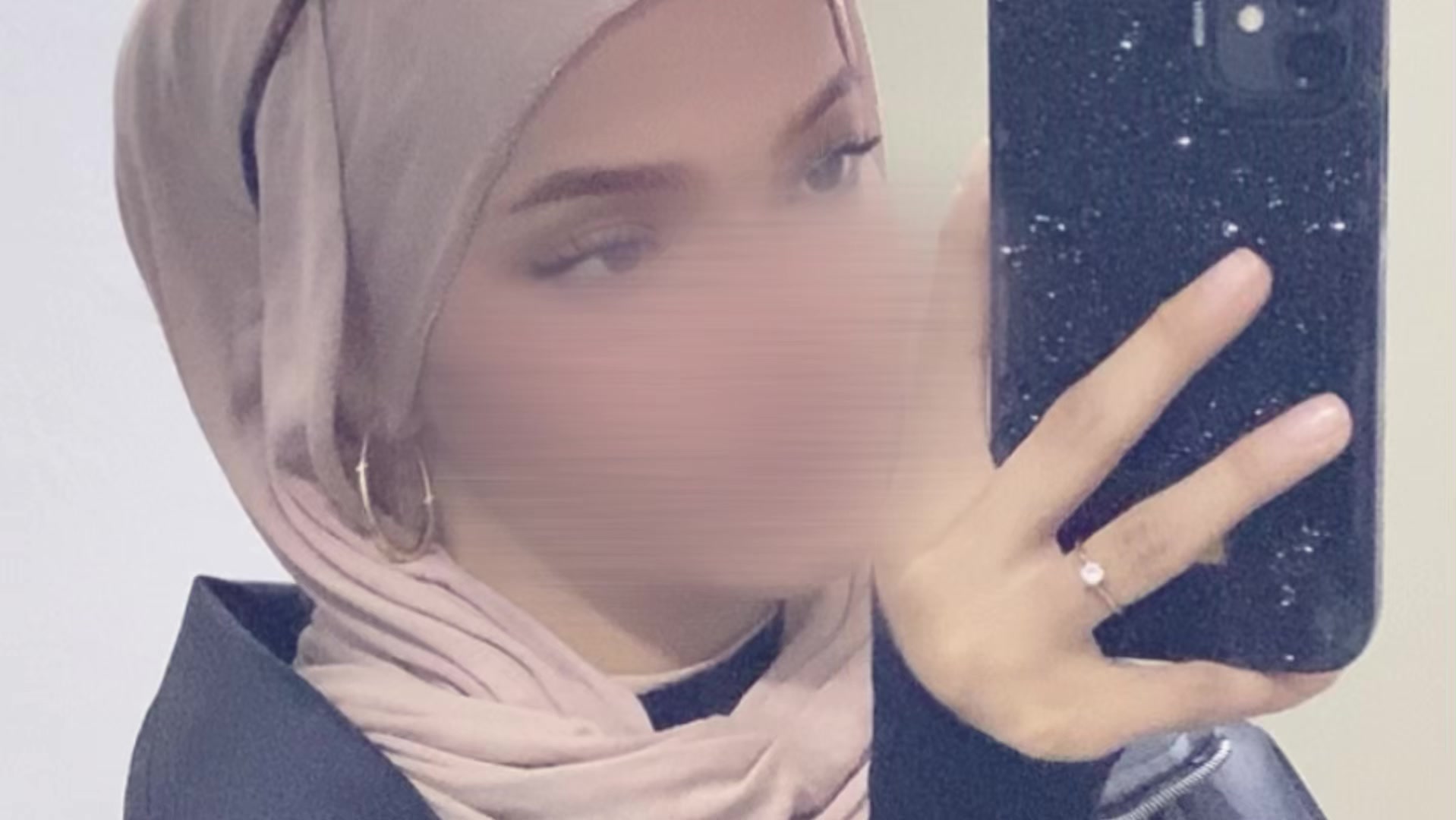 @𐙚 ʳᵘᵏⁱʸᵉ ོ