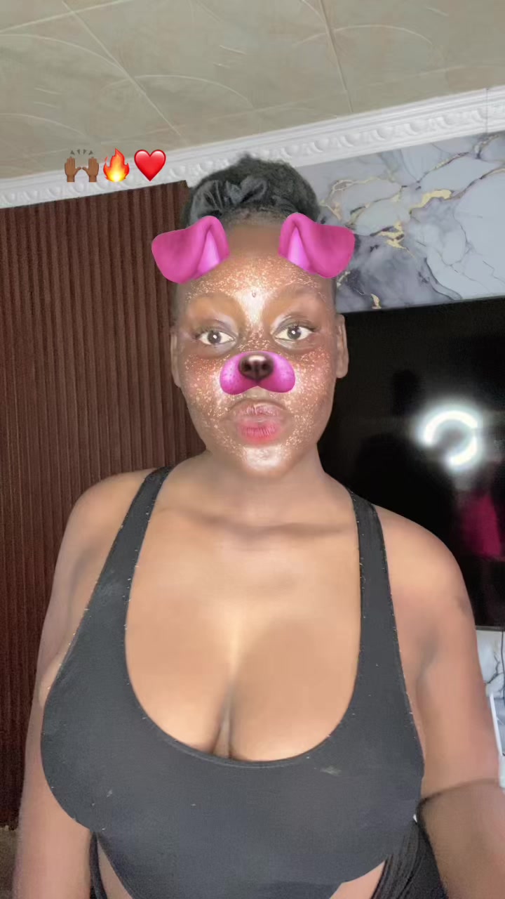 @Shantel_Ts