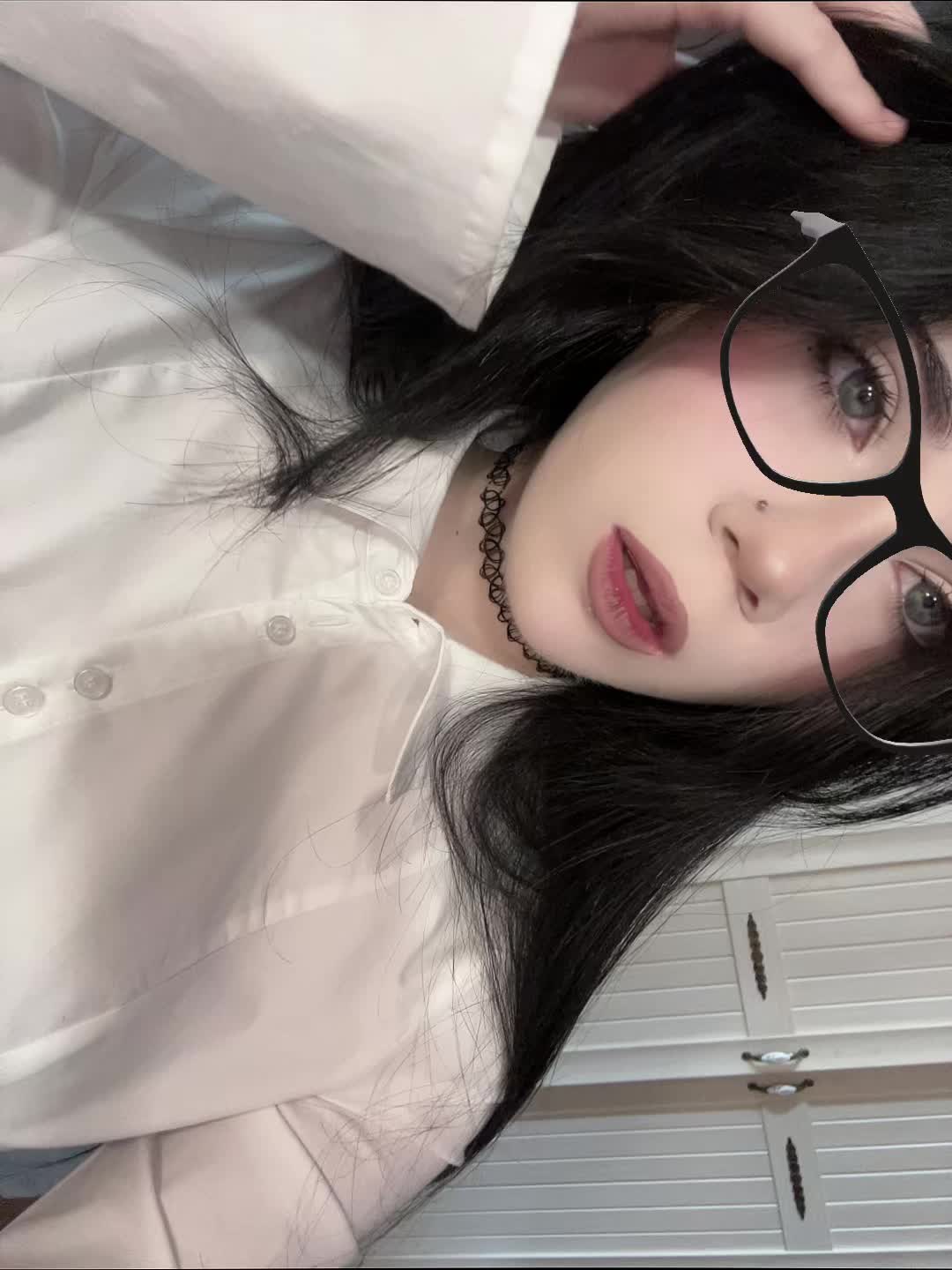 @scaryway