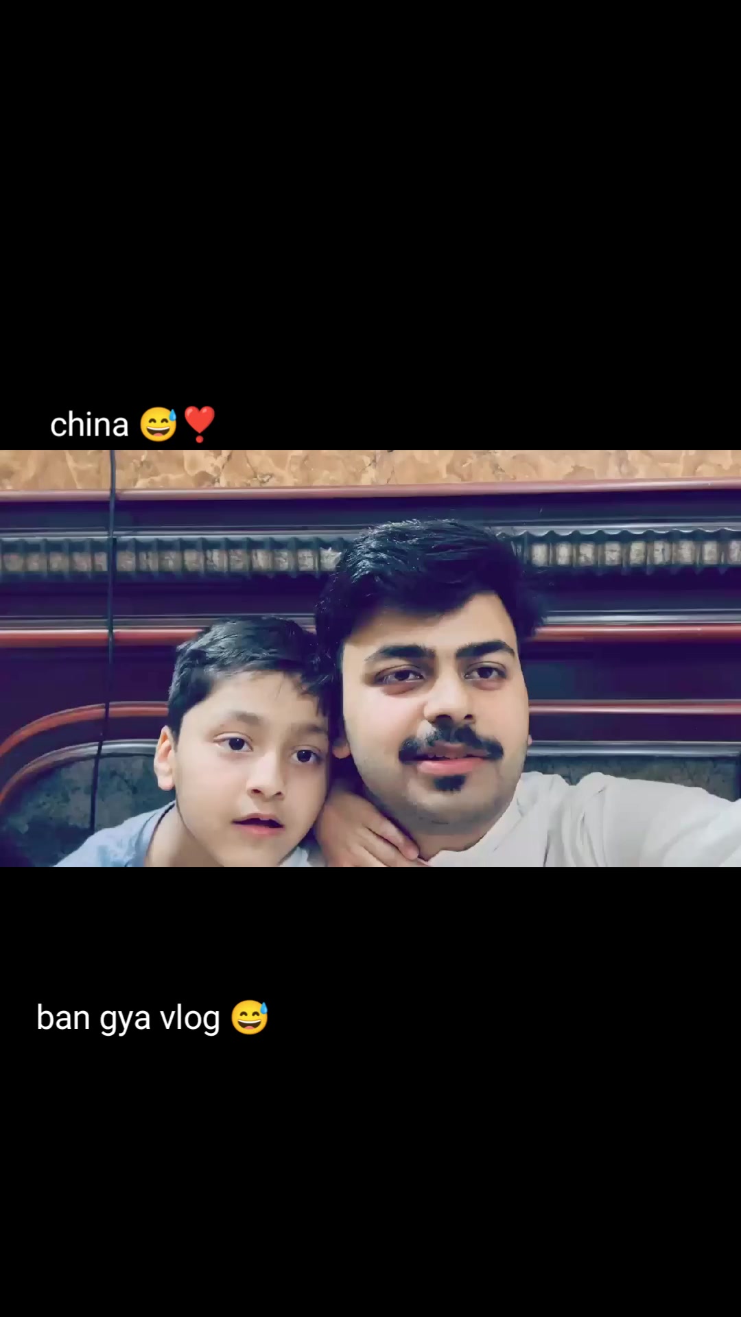 @Rana _Haris_Rajpoot🦁