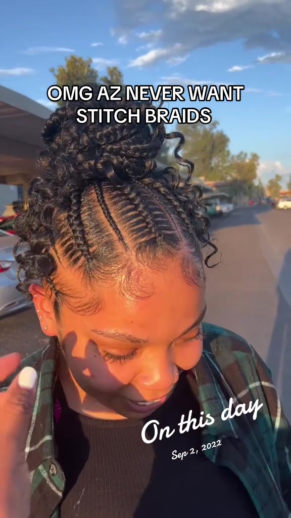 @BEAUTY MENTOR