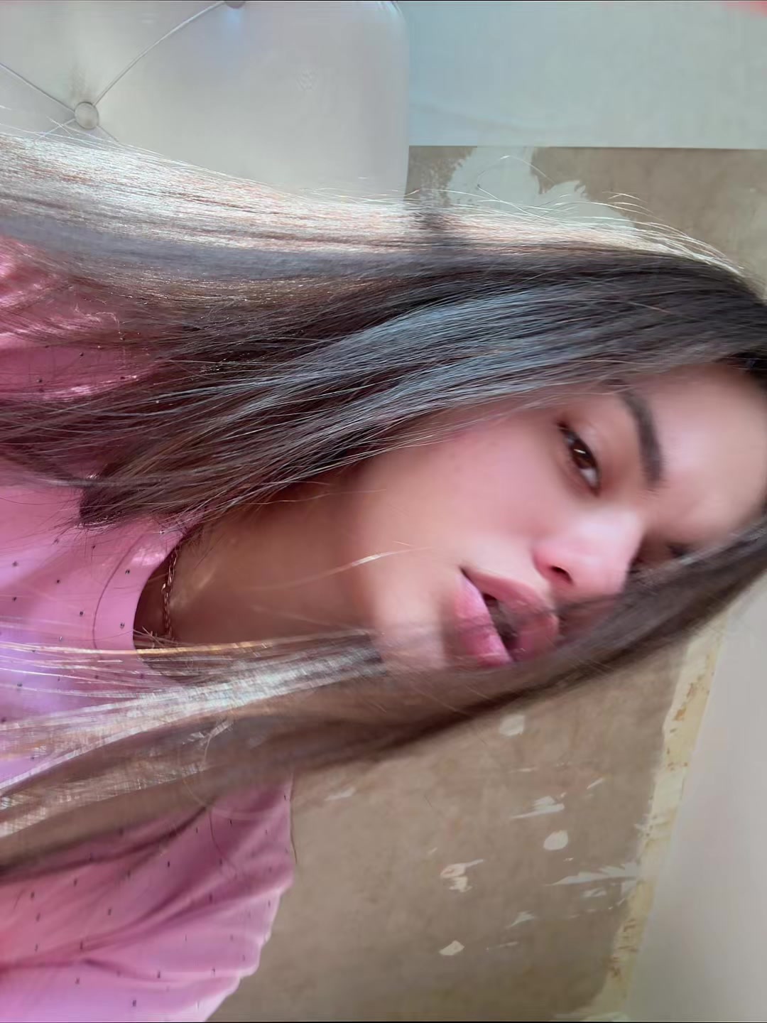 @Ri1ta1