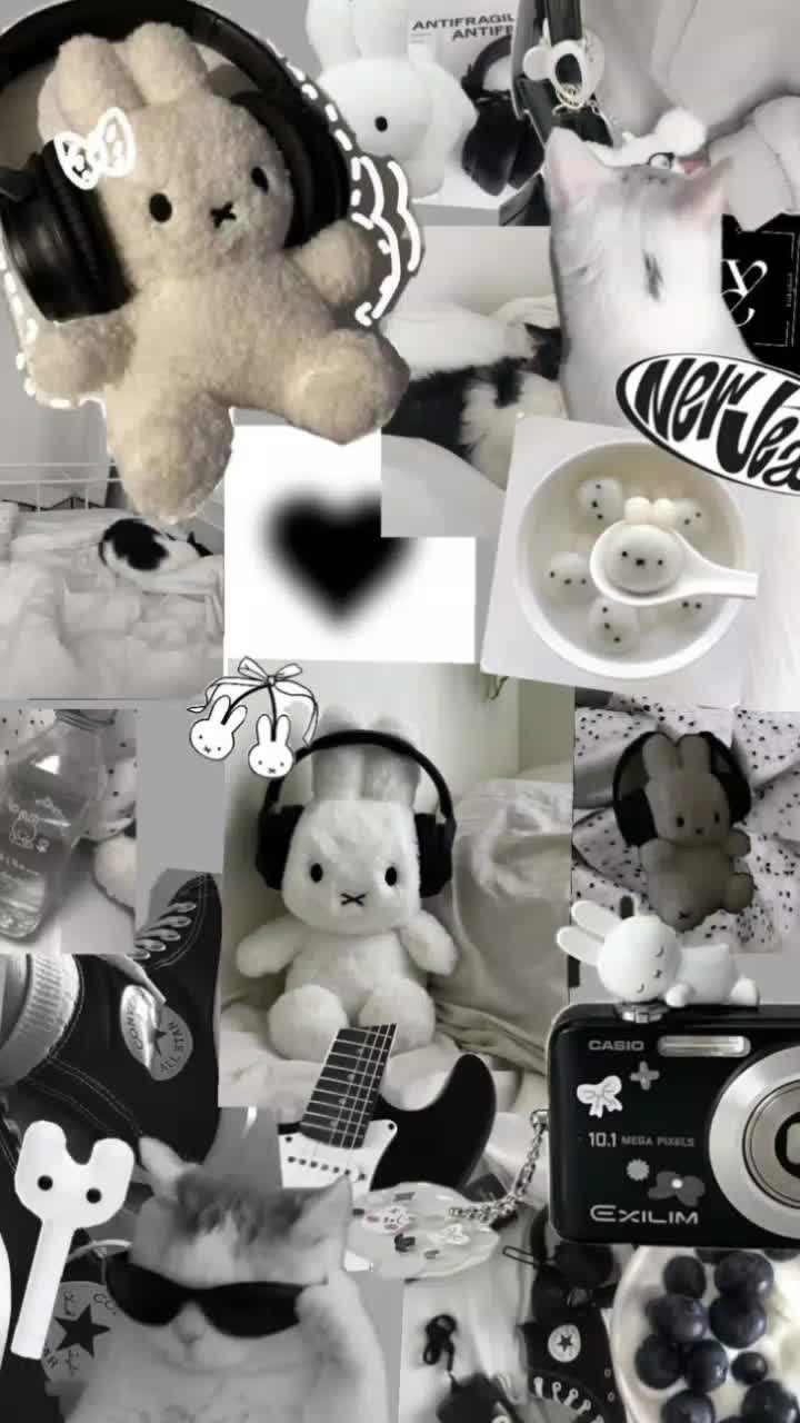 @♥๏ธ๐ป๐๐๐๐๐ ๐ด๐๐๐๐๐♥๏ธ