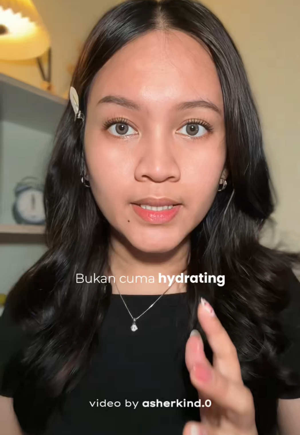 @Febii🌸