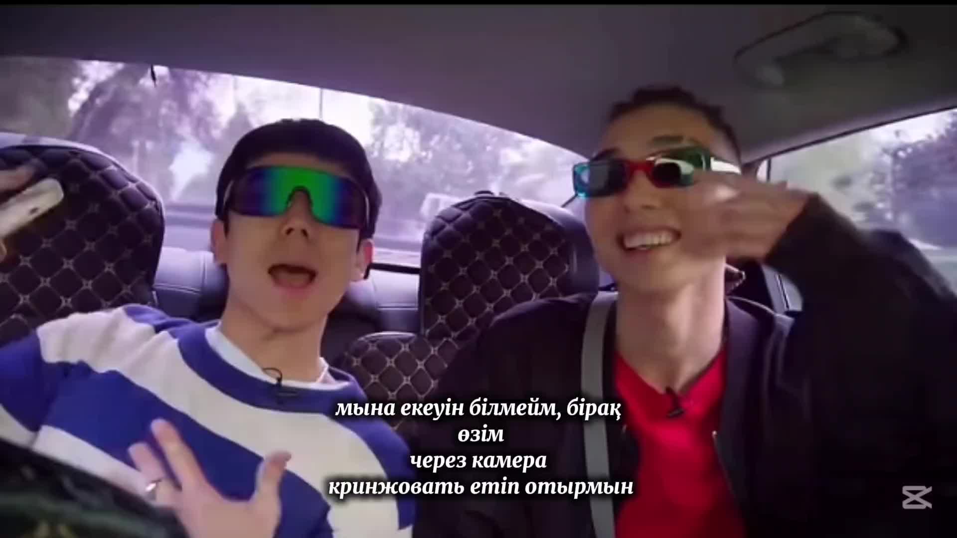 @⊹ ִֶָ𓏲࣪𖹭 ࣪ ׂparazit 𖹭 ִֶָ ⋆