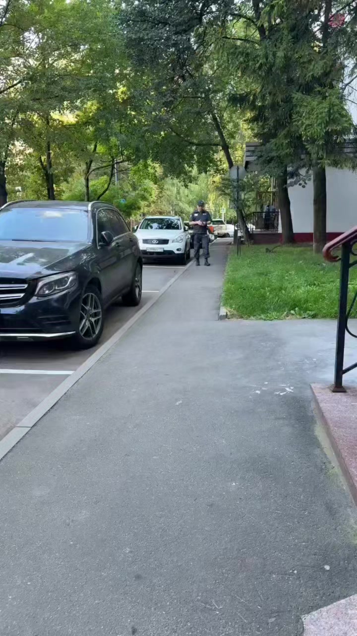 @Сергей