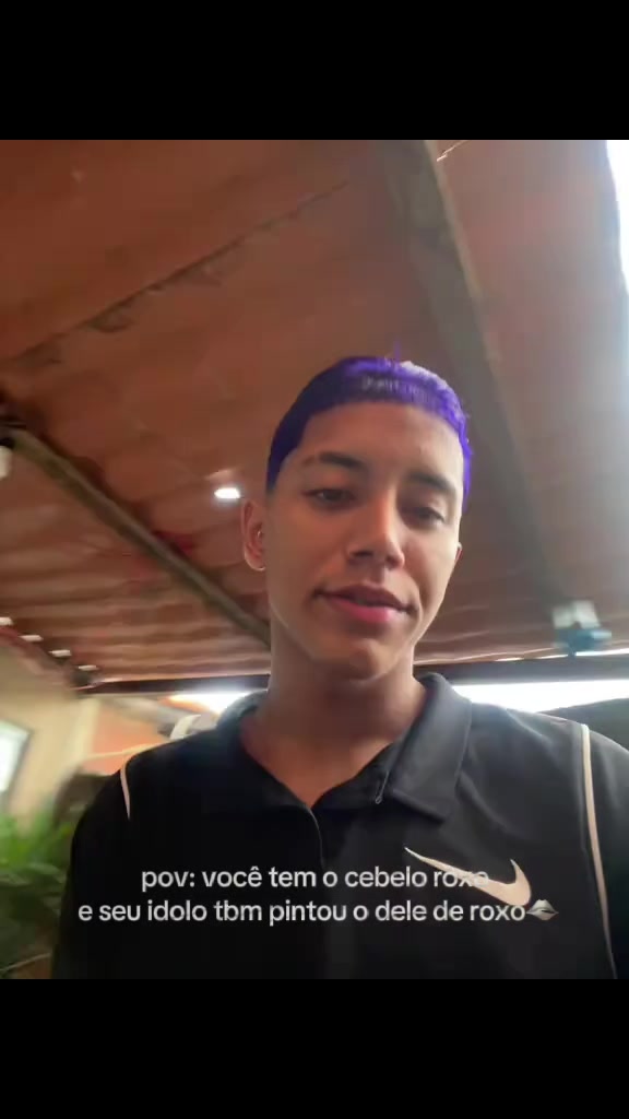 @guilhermina👅