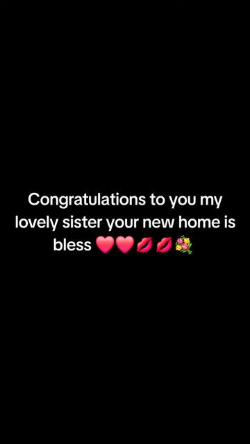 @maris baby