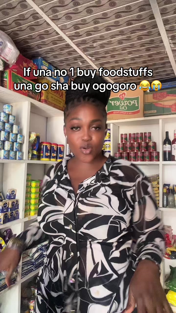 @Ayokunnumi❤️