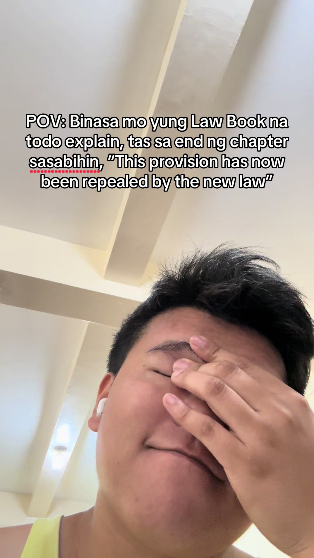 @PatrickTheVlogger