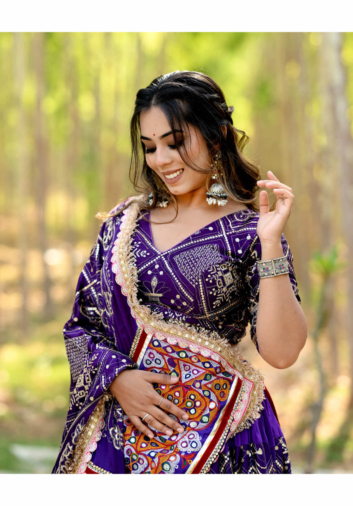 @Rups Boutique