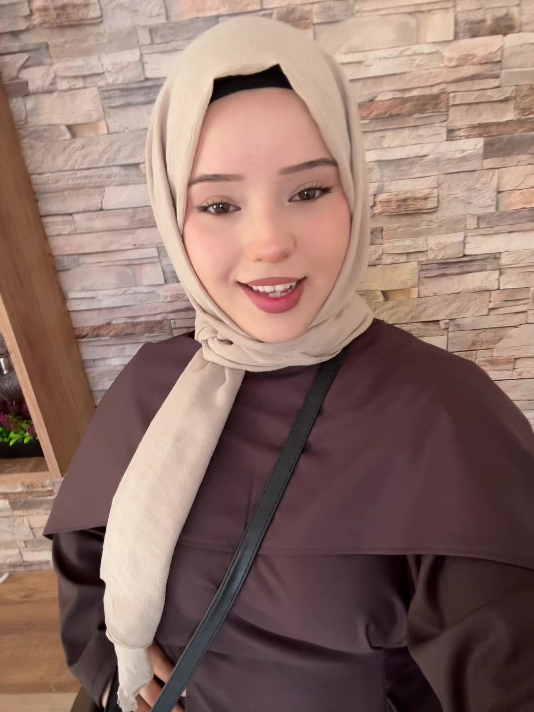 @ceyda_.34