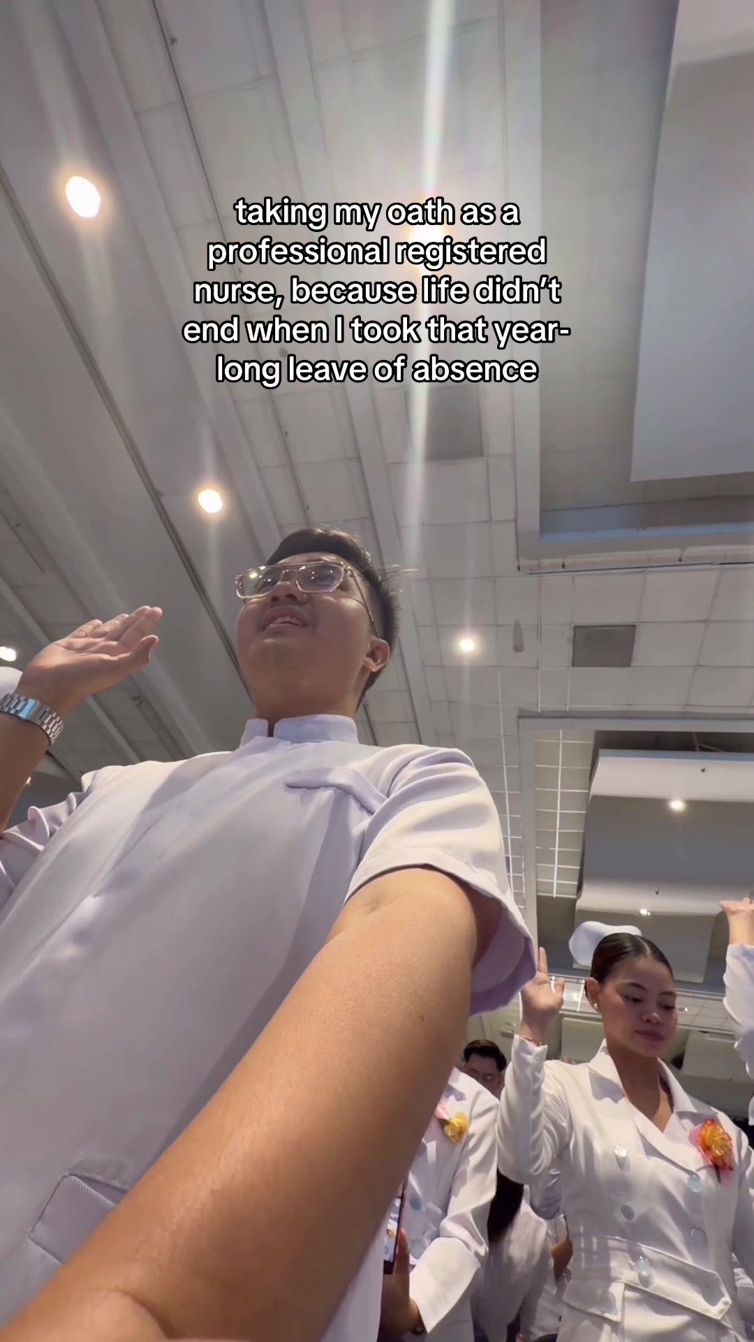 @alfonso, RN