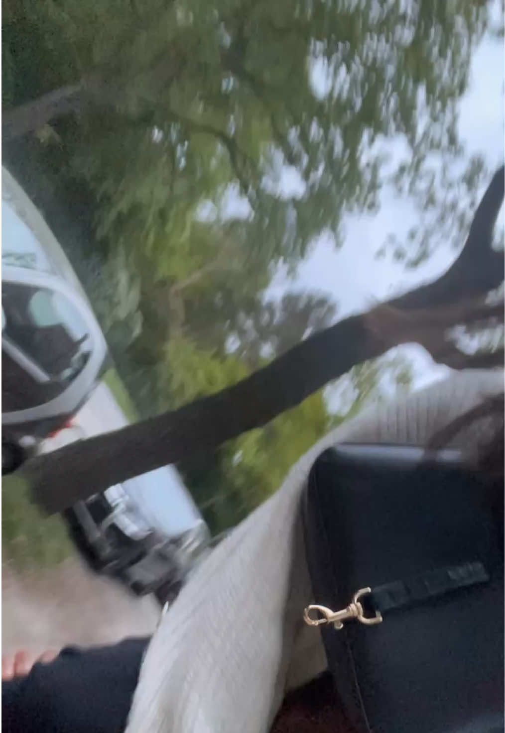 @A