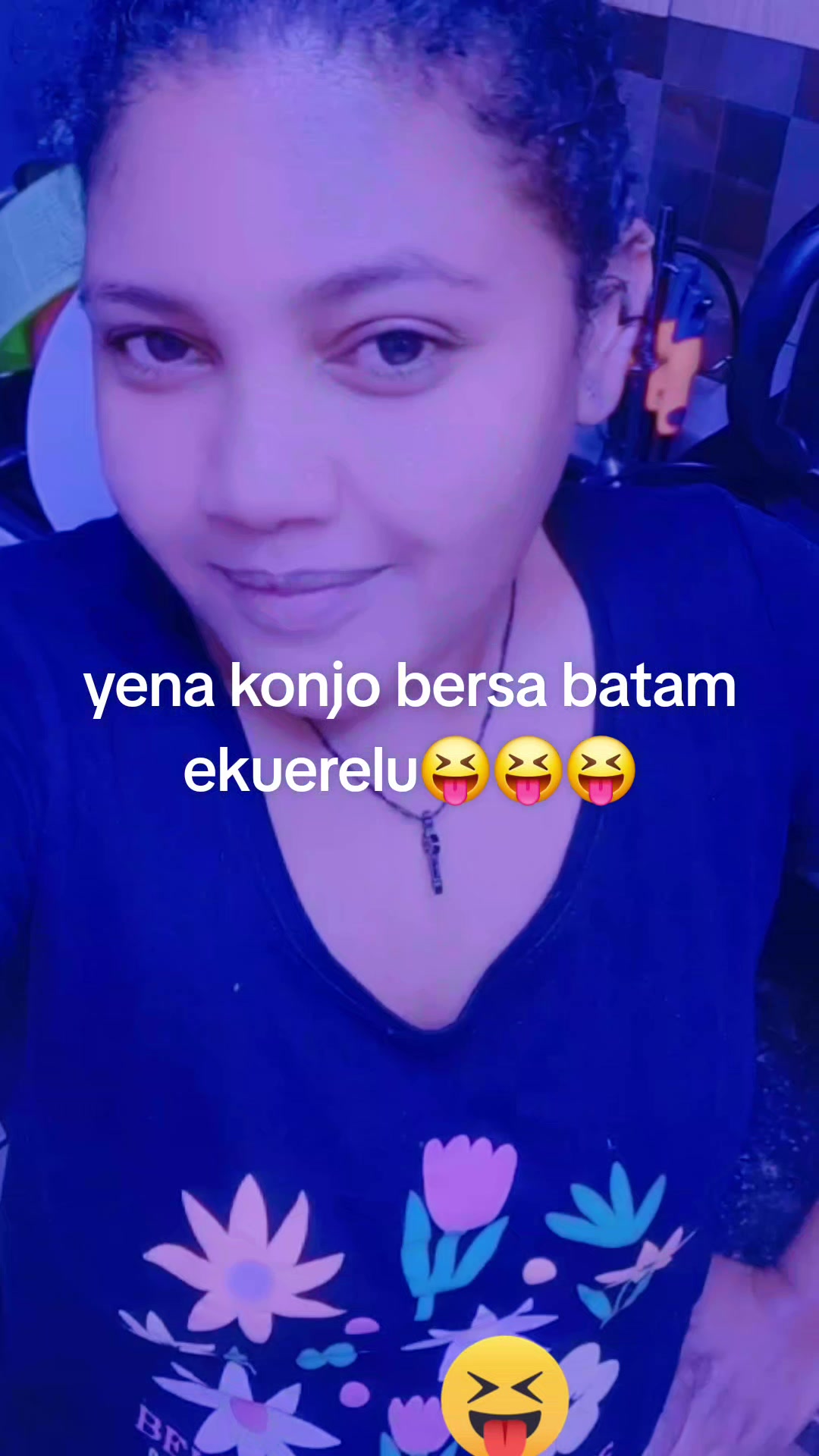 @Natsi💎