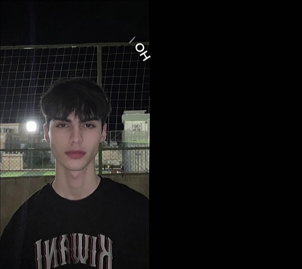 @๐ธ๐ฃ๐ช๐๐
