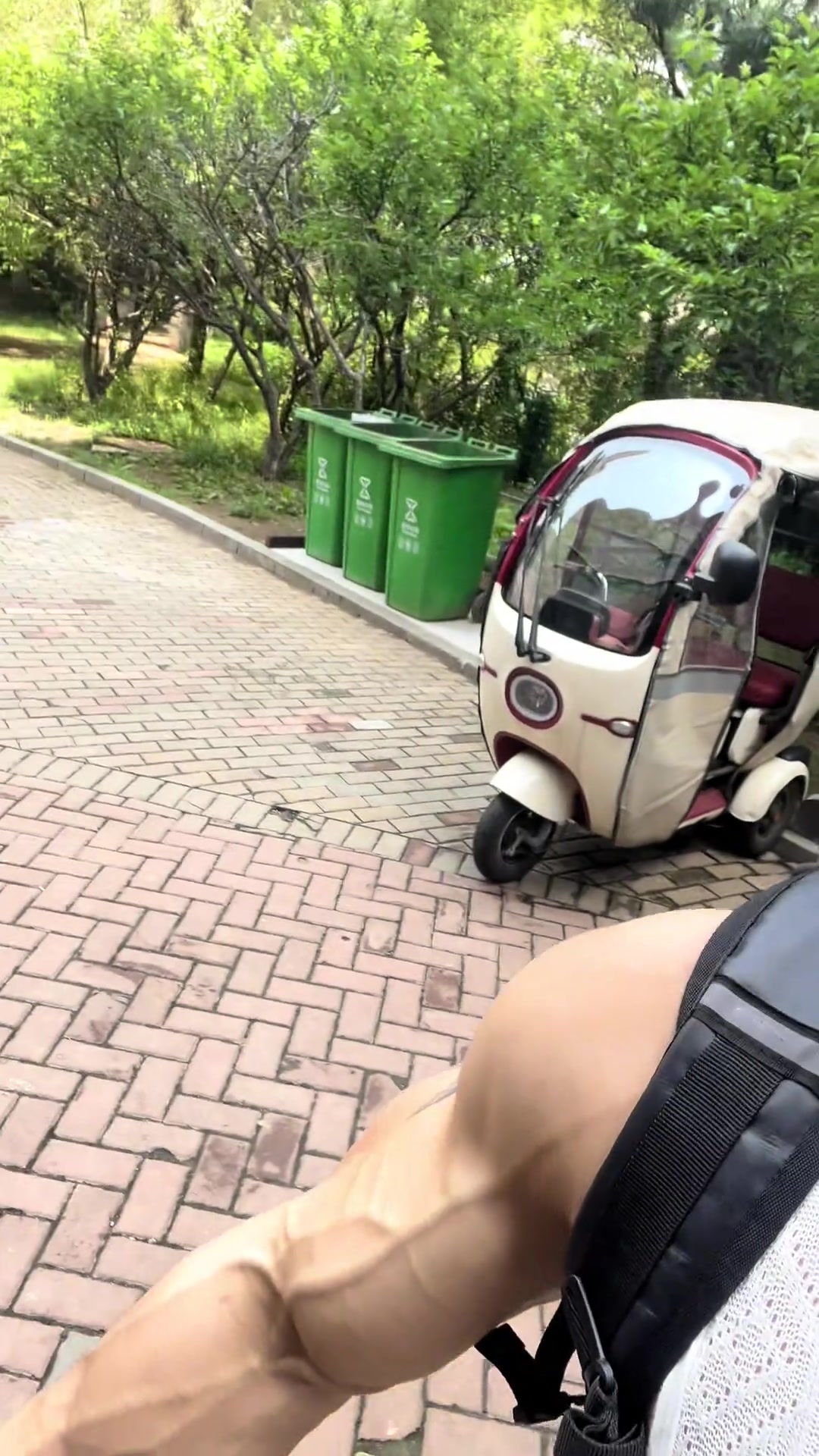@Quỷ Lệ