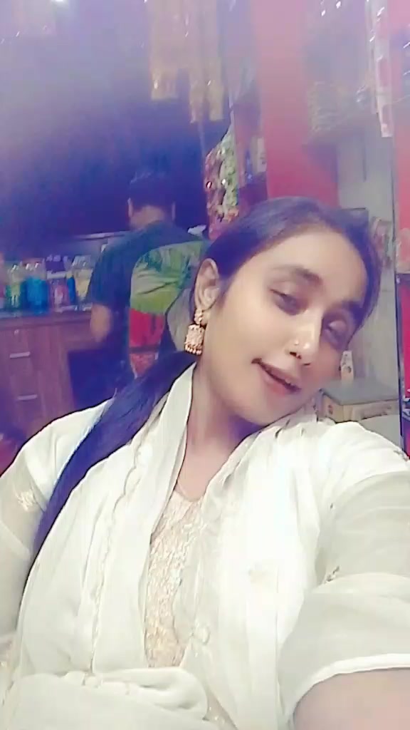 @তুমি আমার  সেই  ভালোবাসা ❤️❤️