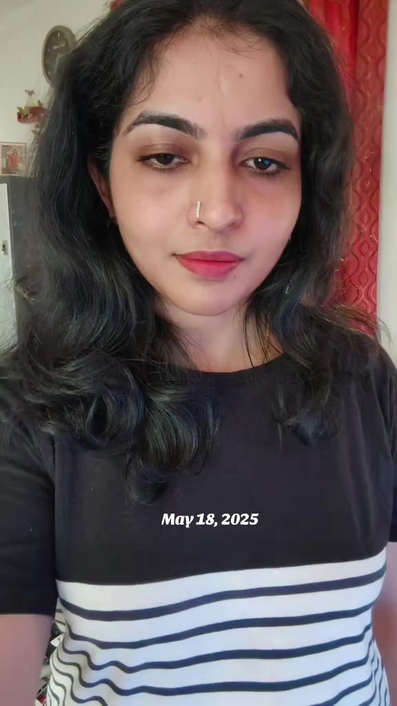 @Devsss