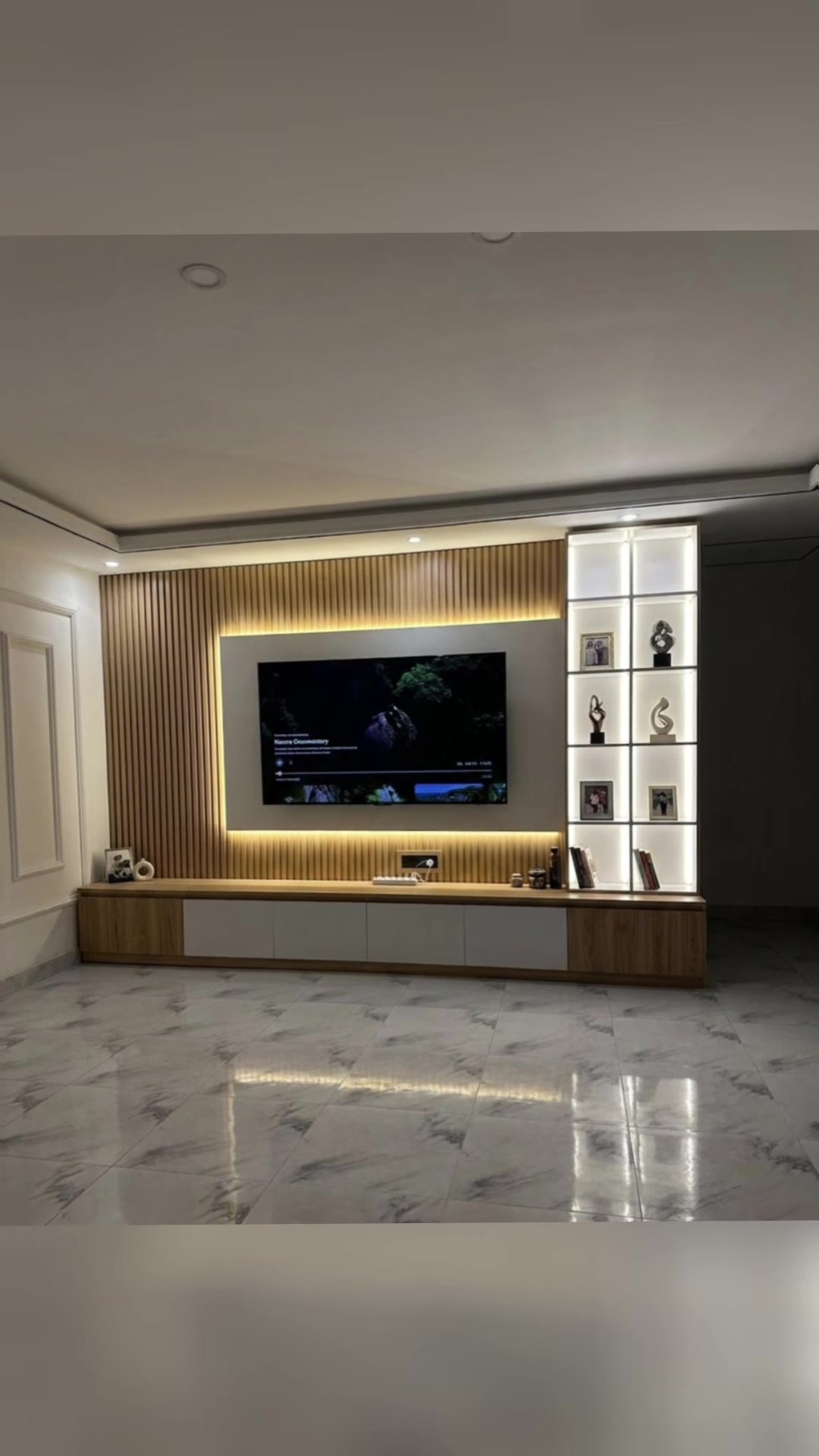 @NorVii Furniture