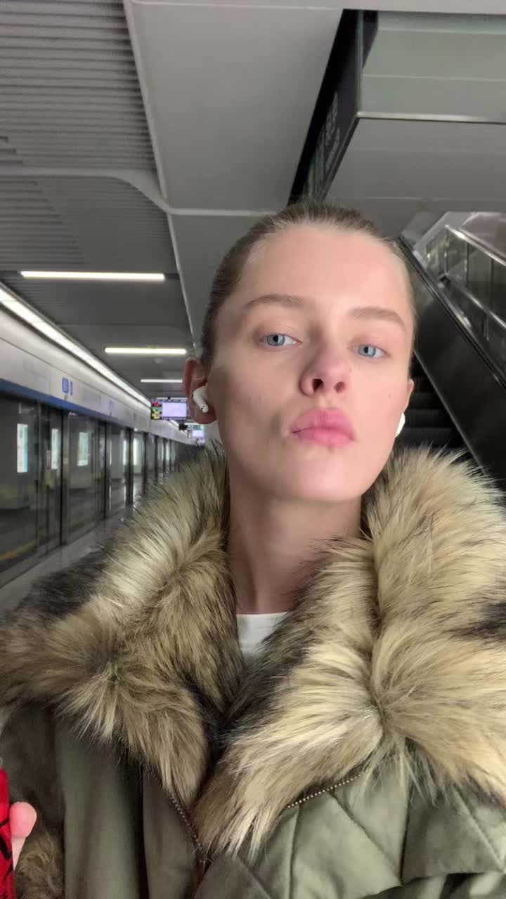 @babygirlen