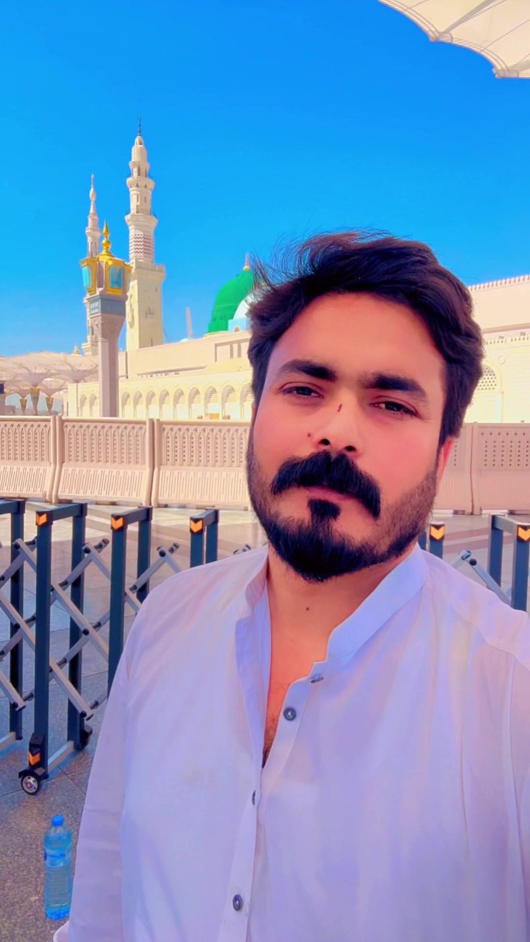 @GUJJAR SB