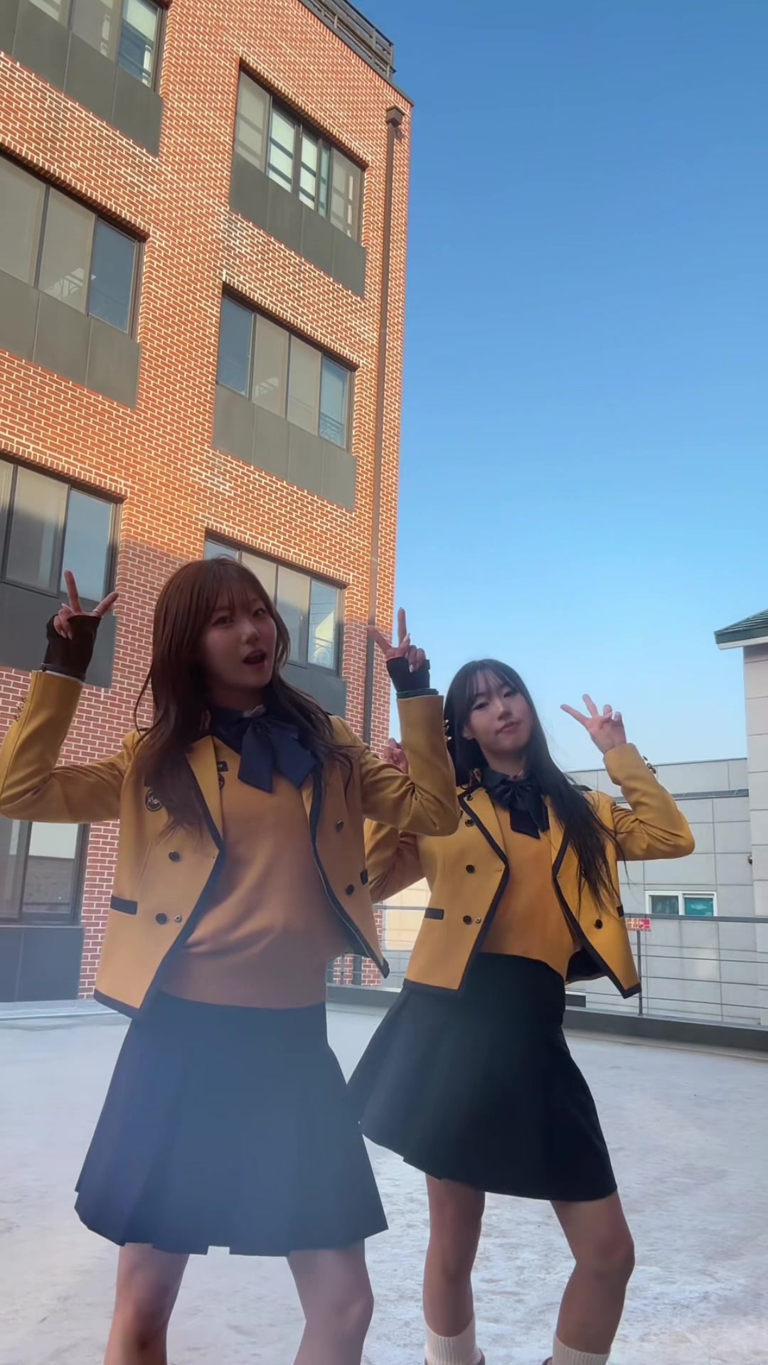 @한