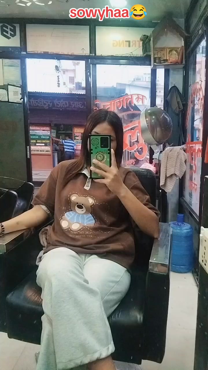 @Moicha 🔥🔪