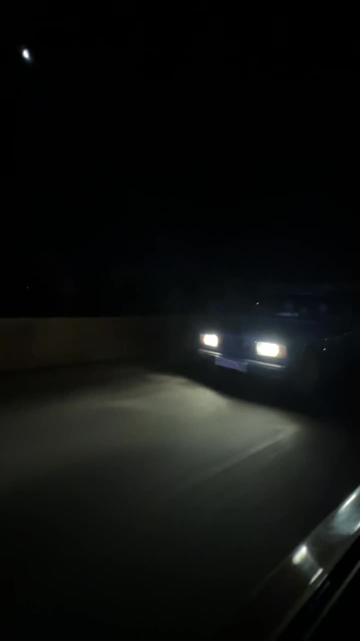 @039🇰🇬