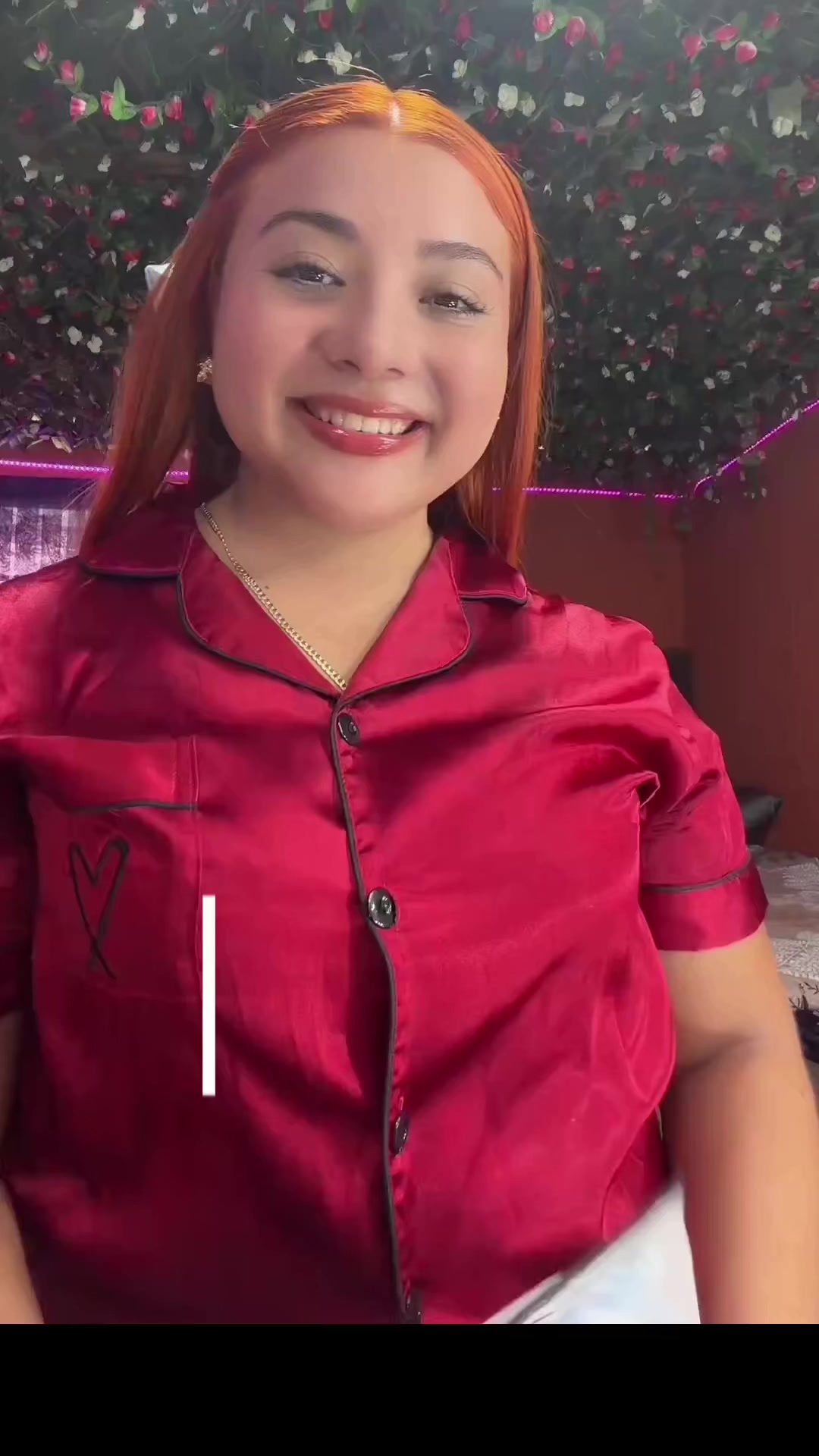 @🍓Mary-24🍓