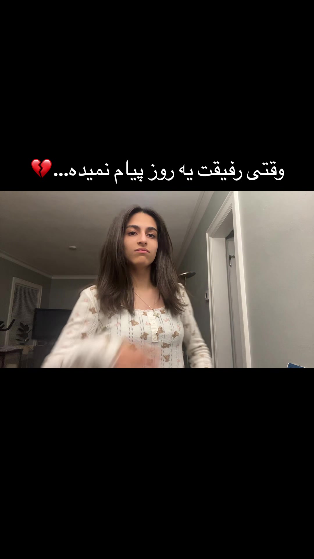 @Yzb_ati5
