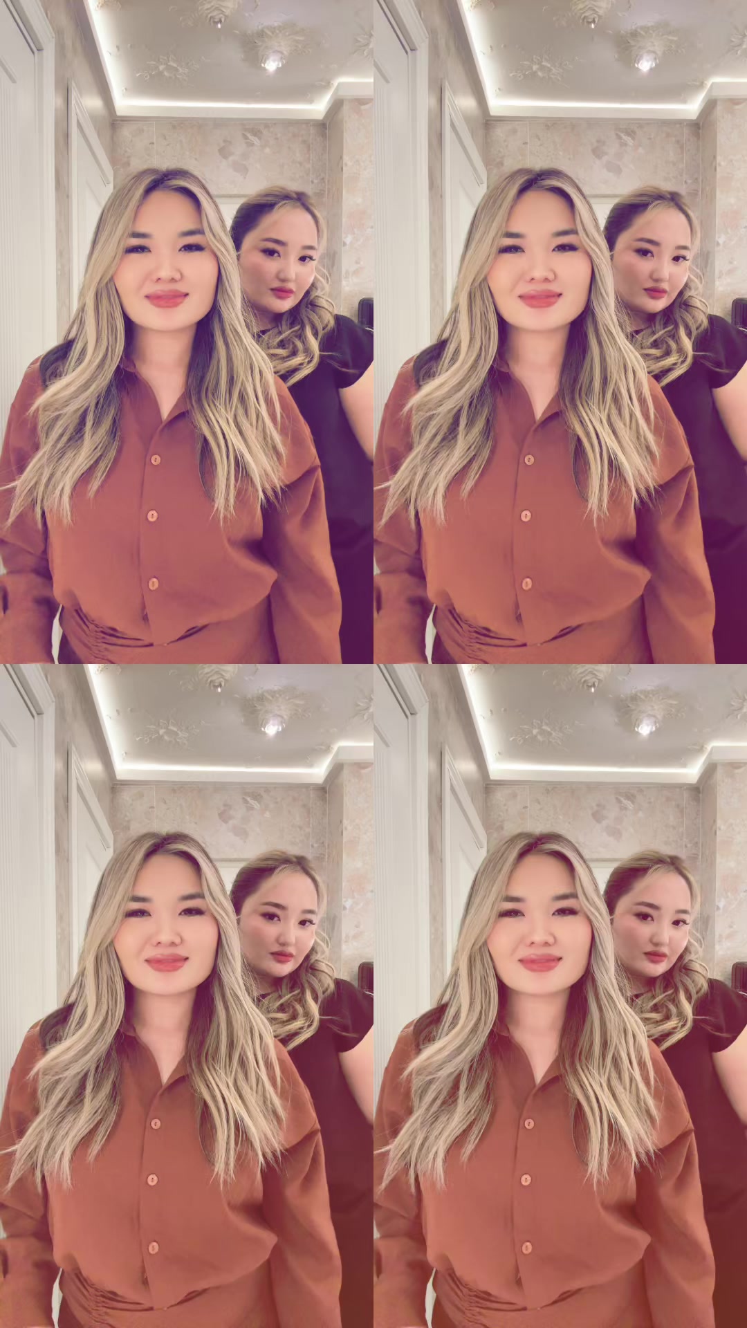 @Gul✨