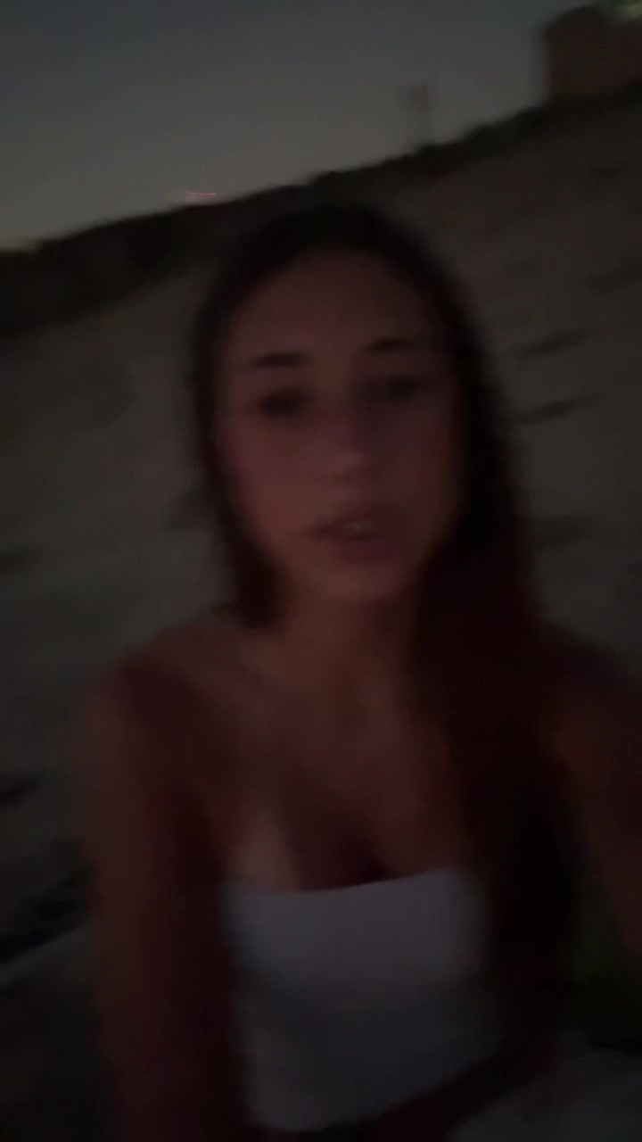 @Yael