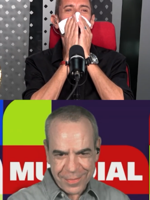 @DSports