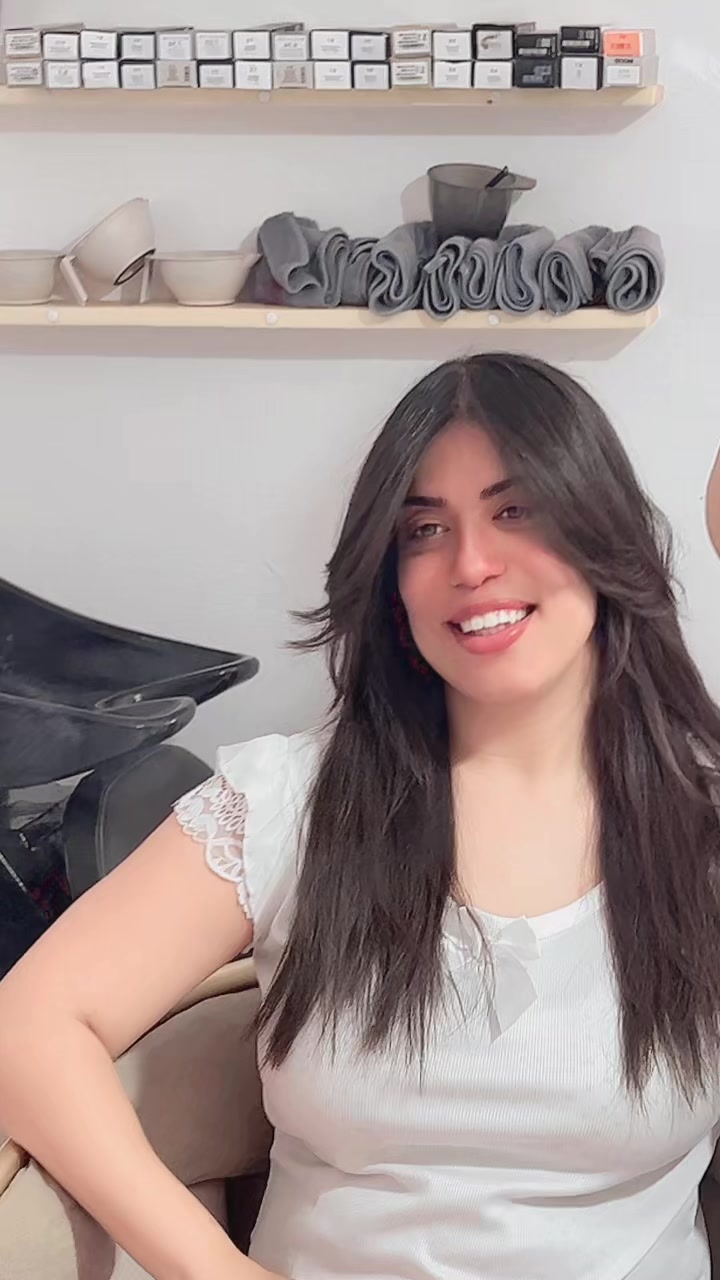@روائد 🦋